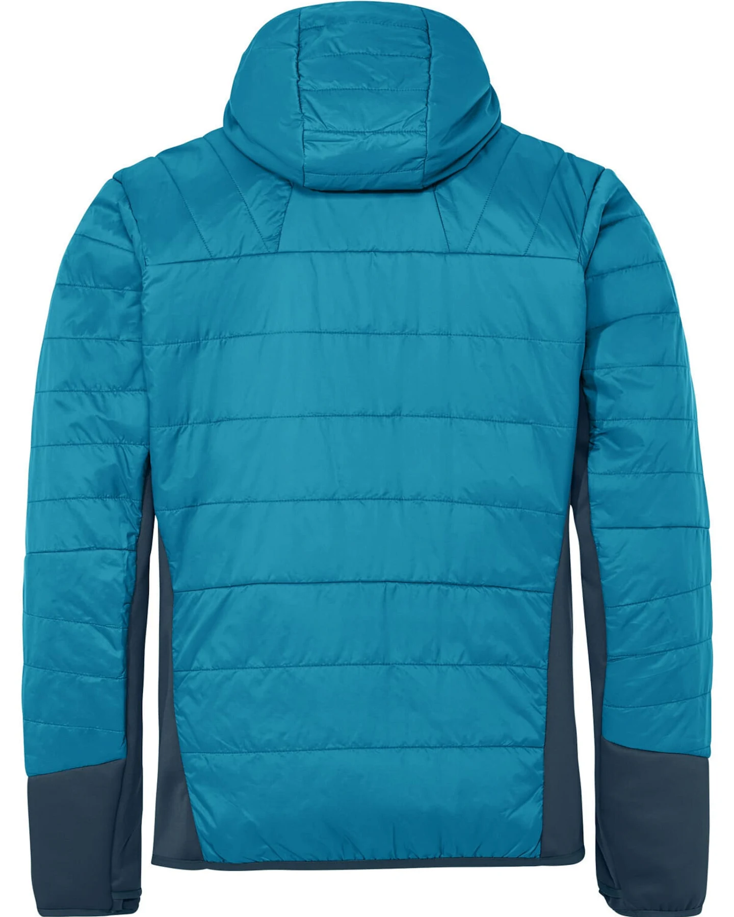VAUDE Outdoorjacke Sesvenna IV – Ansicht 2
