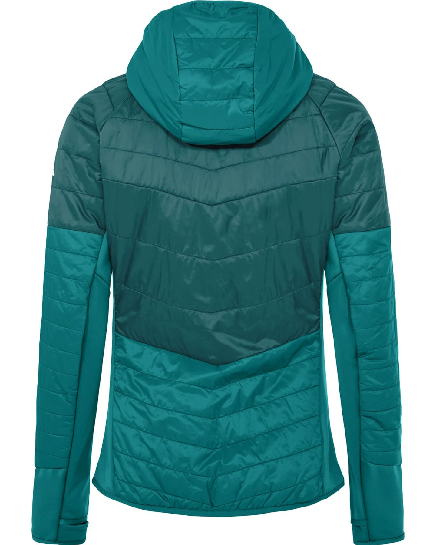 VAUDE Outdoorjacke Sesvenna IV – Ansicht 2