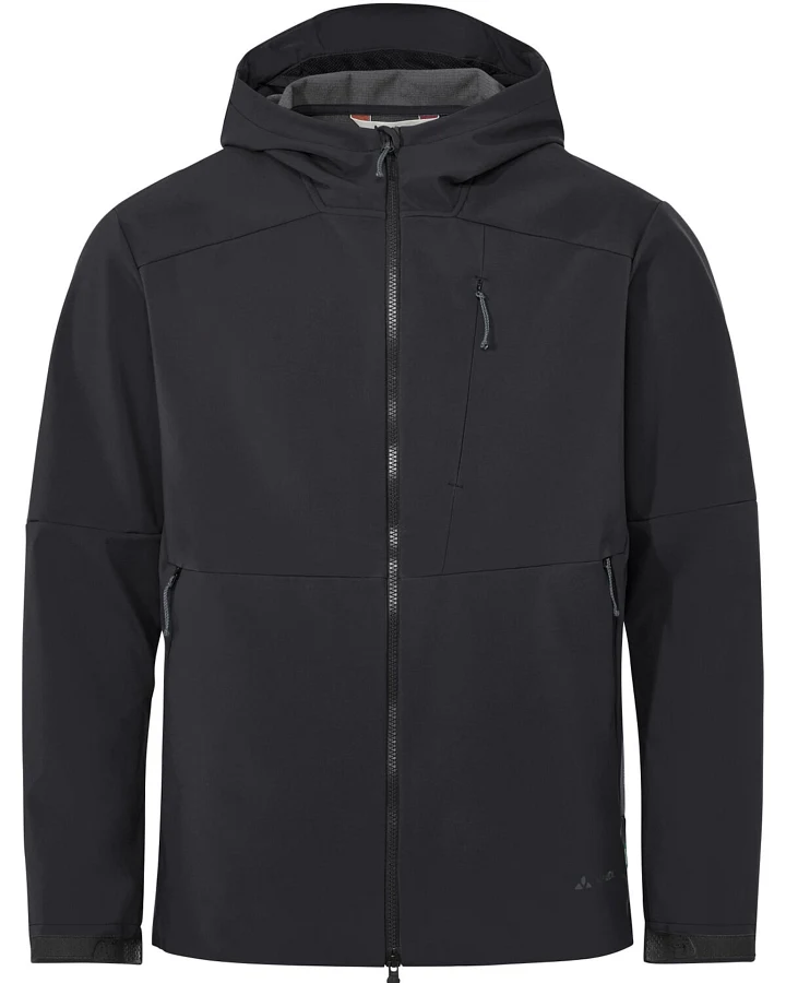 VAUDE Outdoorjacke Roccia III