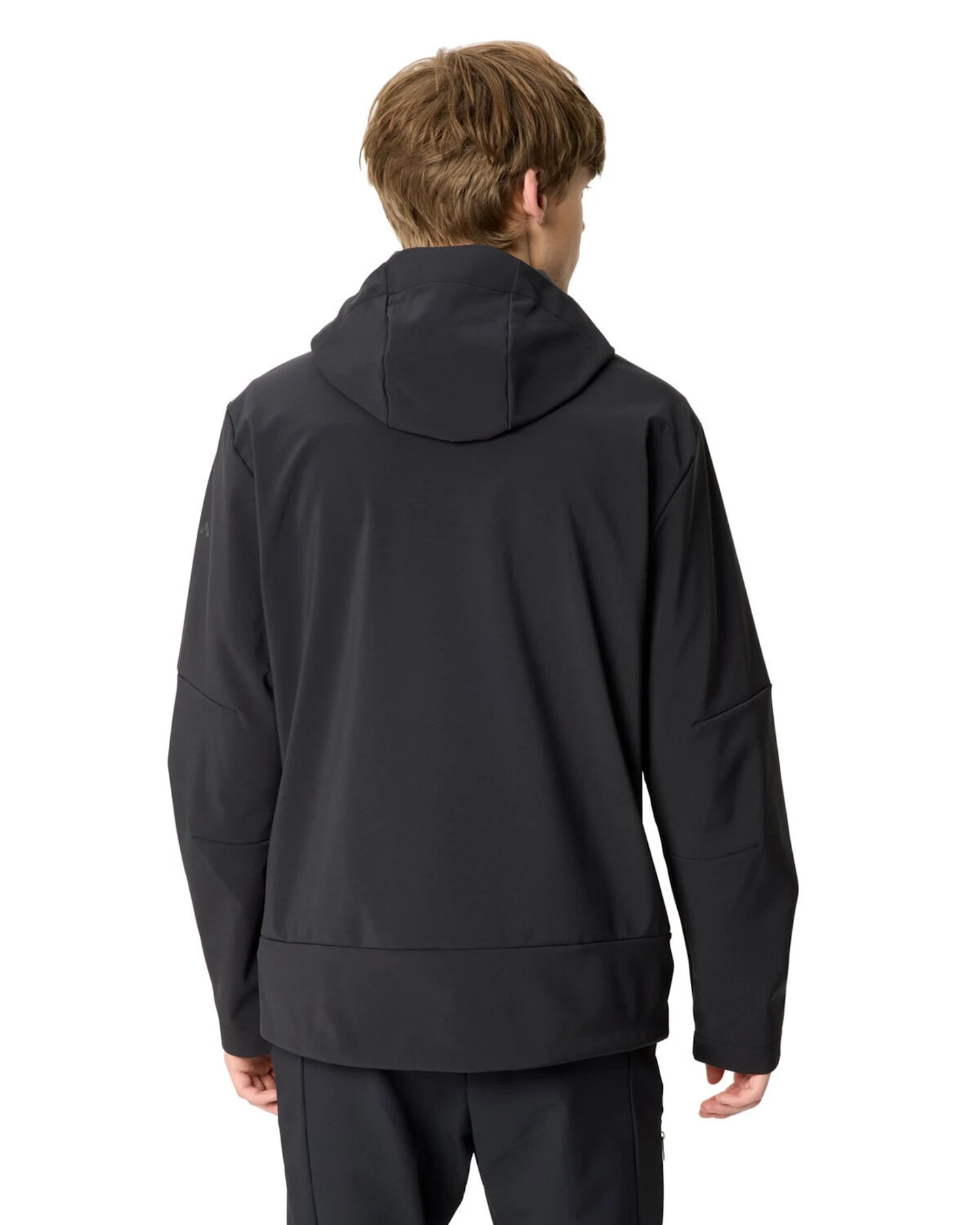 VAUDE Outdoorjacke Roccia III – Ansicht 4