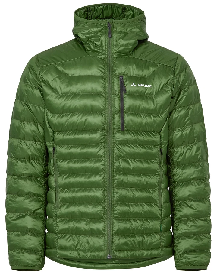 VAUDE Outdoorjacke Batura