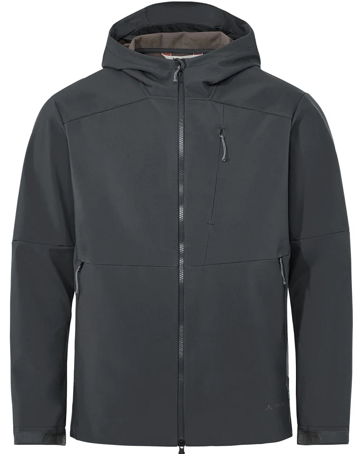 VAUDE Outdoorjacke Roccia III