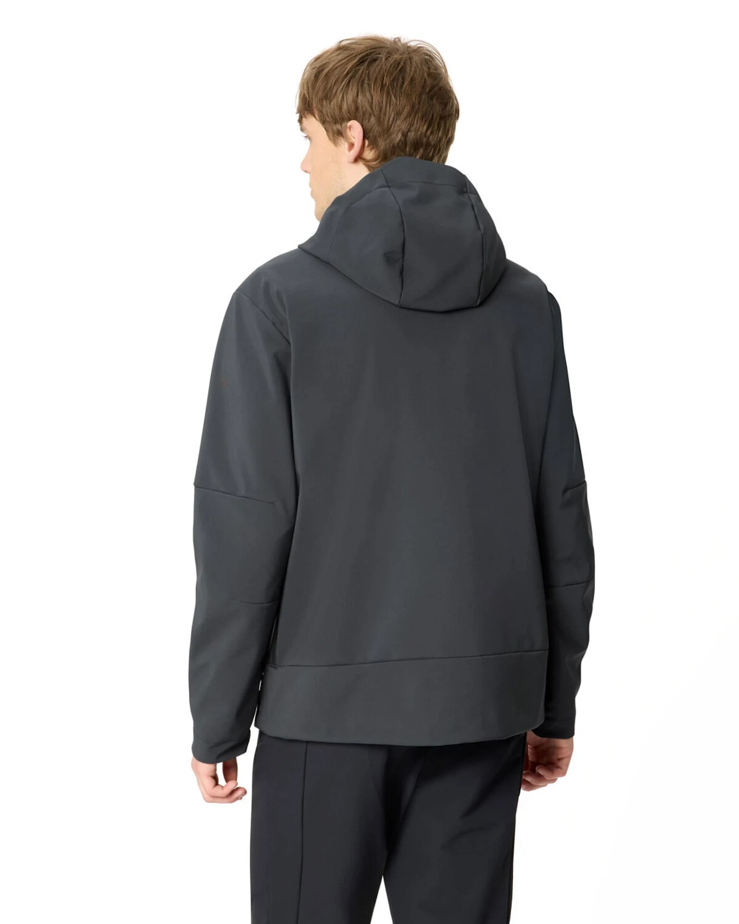 VAUDE Outdoorjacke Roccia III – Ansicht 4
