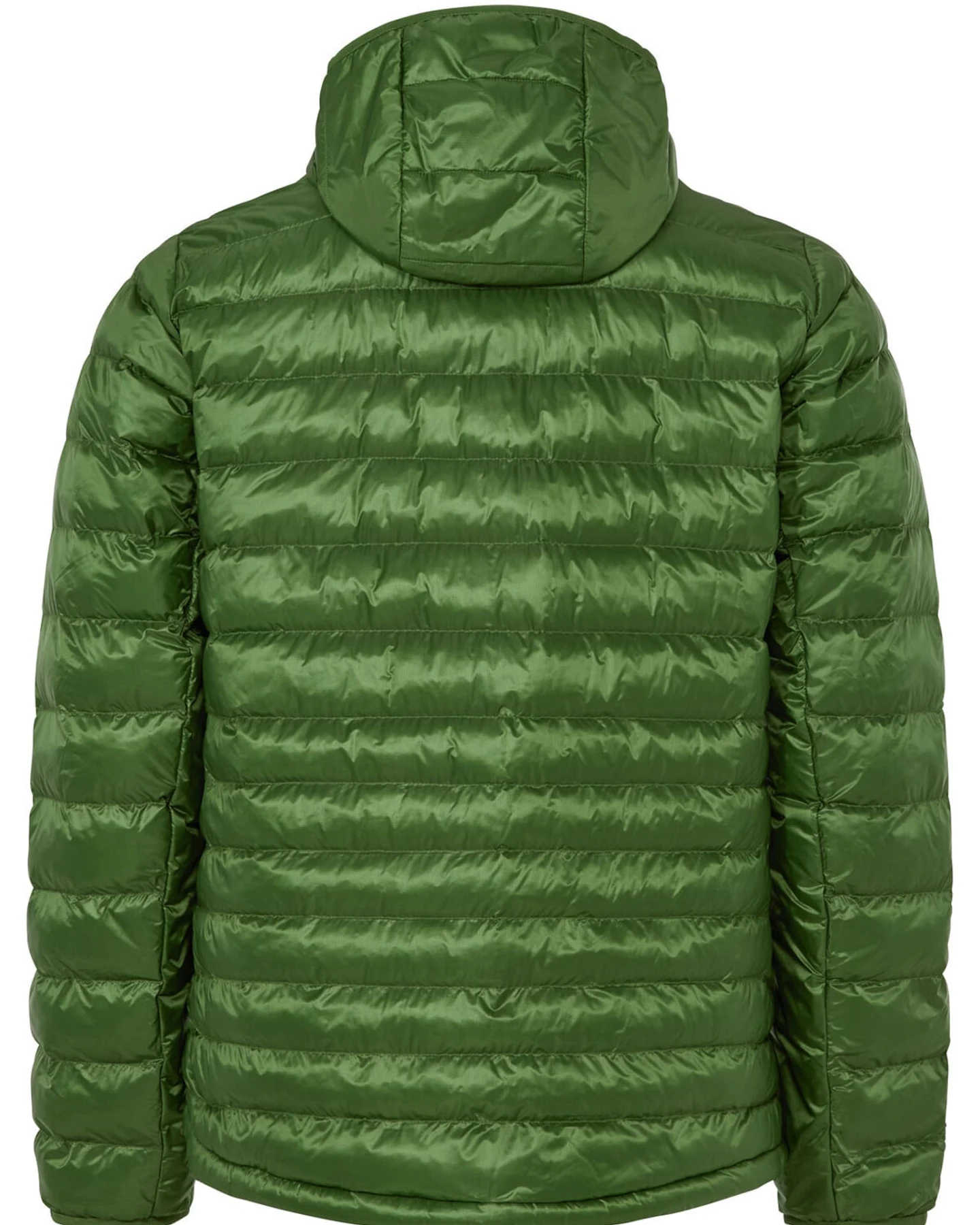 VAUDE Outdoorjacke Batura – Ansicht 2