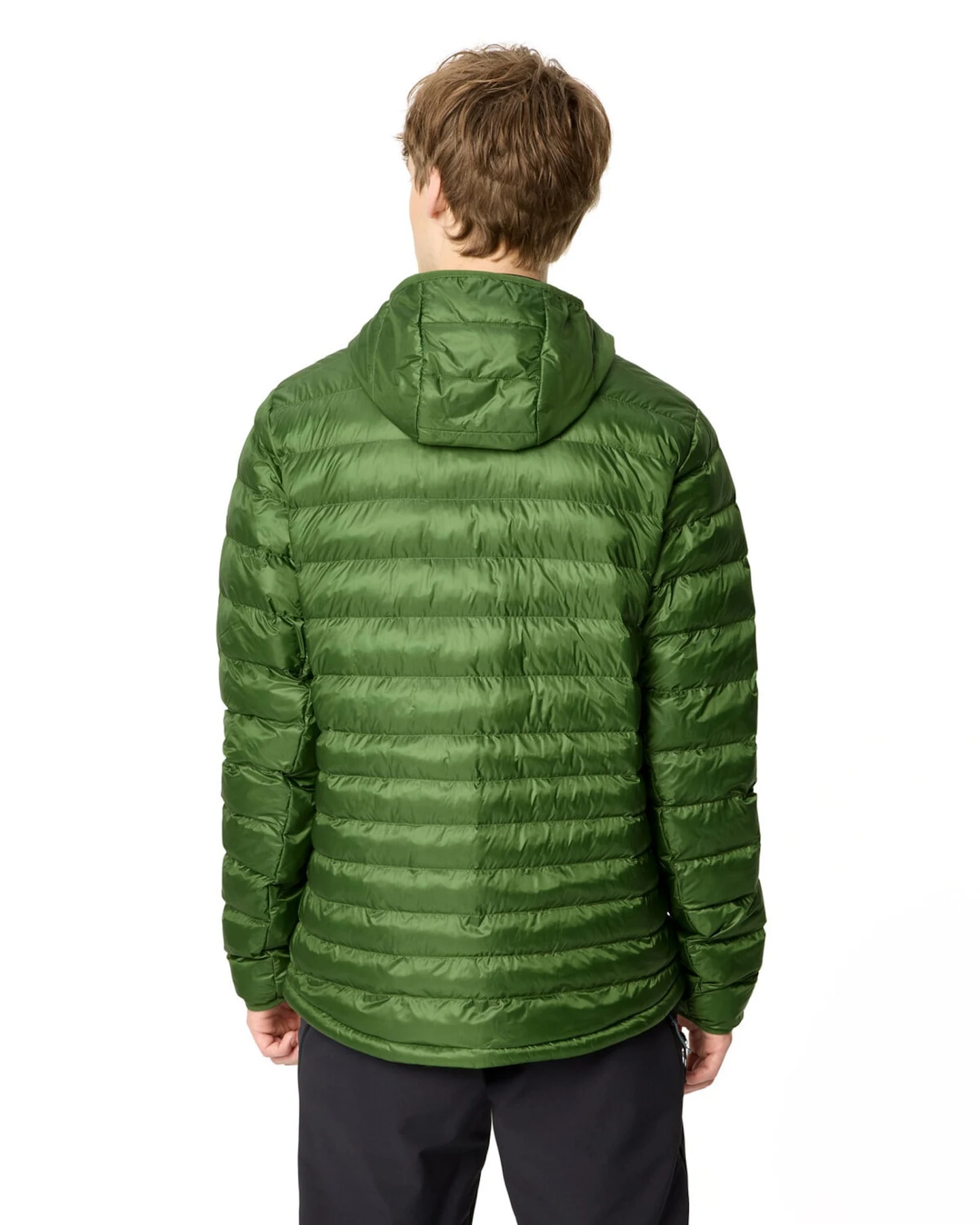 VAUDE Outdoorjacke Batura – Ansicht 4