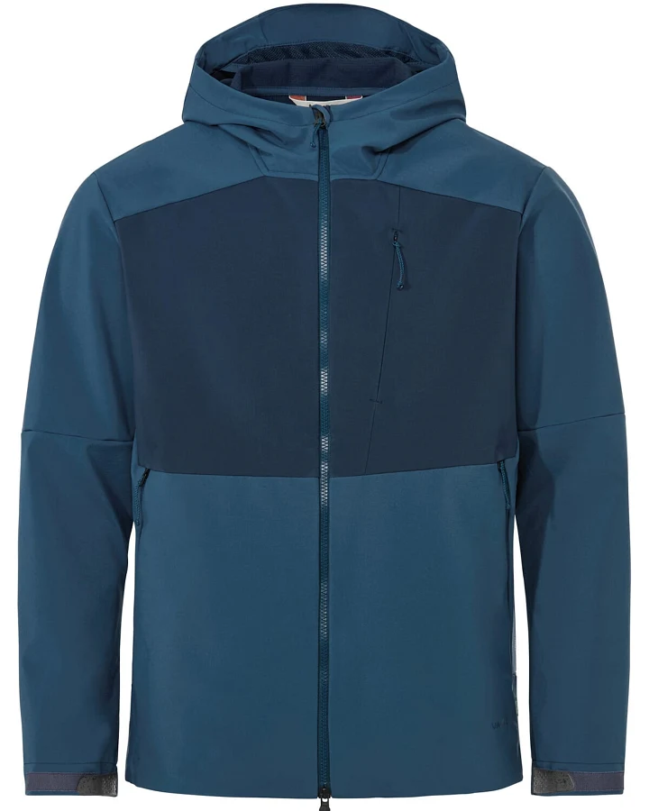 VAUDE Outdoorjacke Roccia III