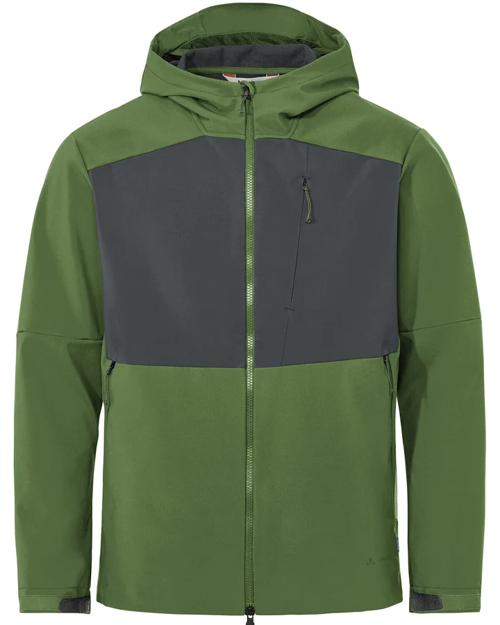 VAUDE Outdoorjacke Roccia III