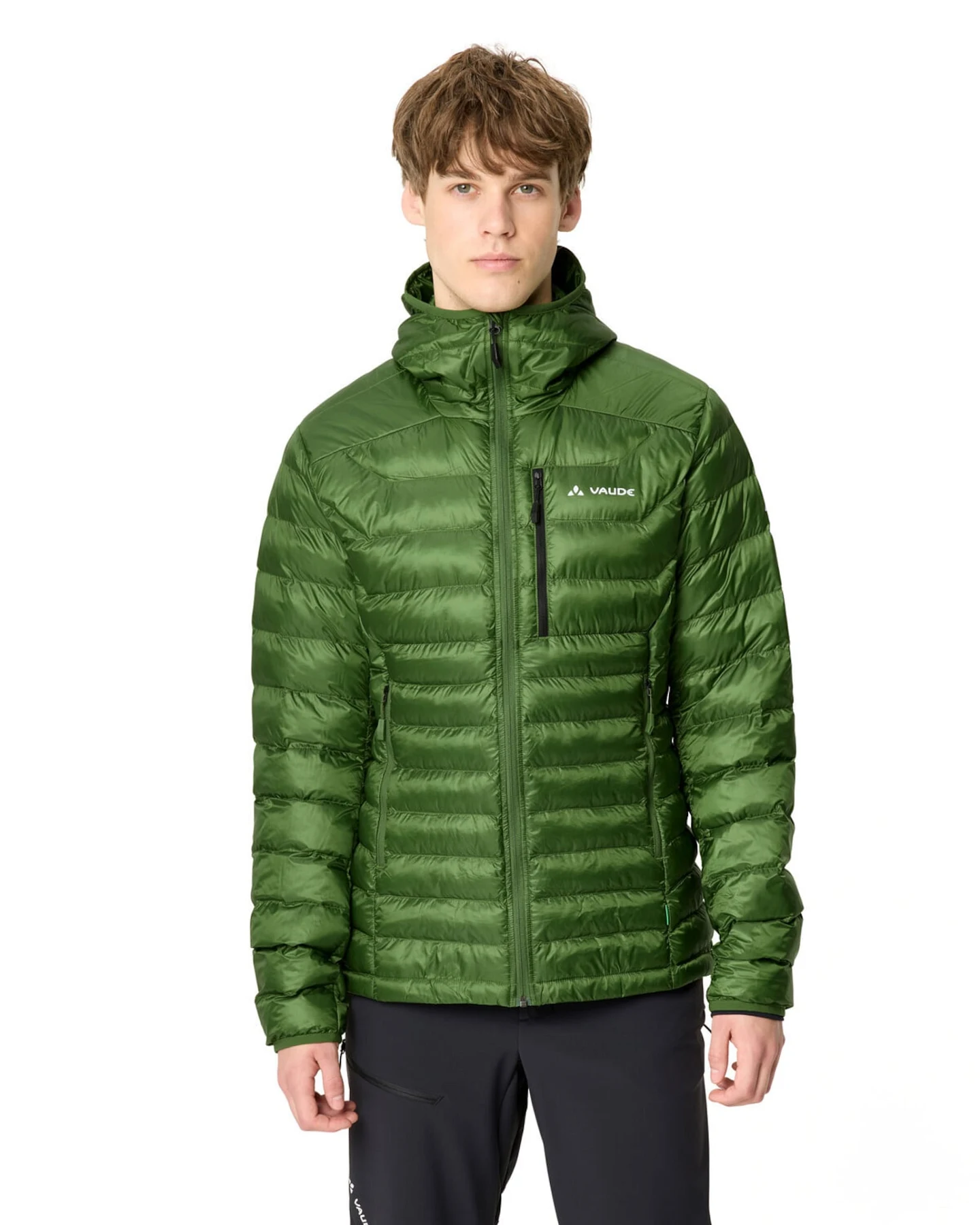 VAUDE Outdoorjacke Batura – Ansicht 3