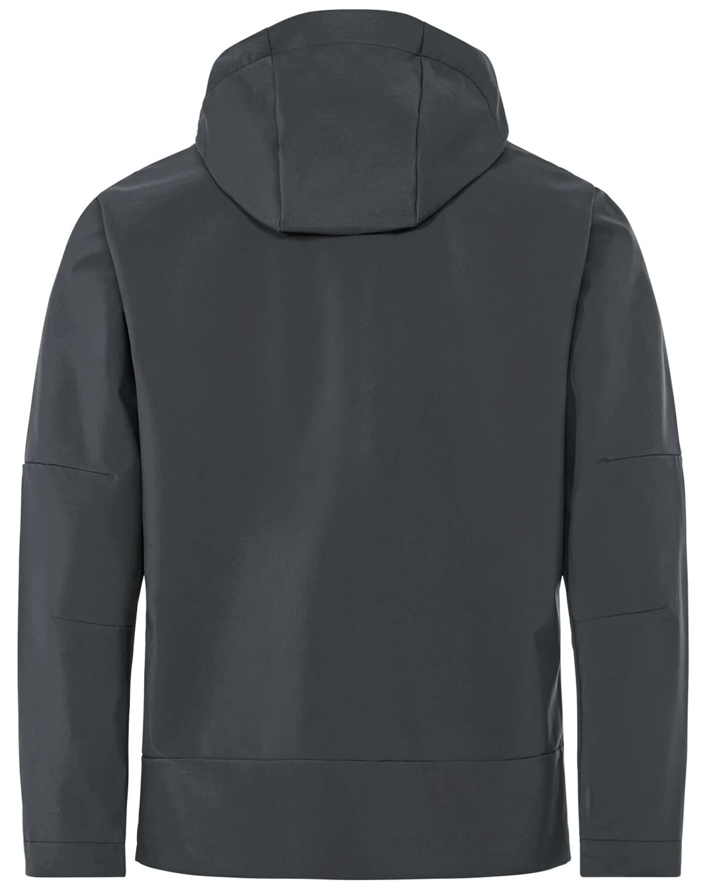 VAUDE Outdoorjacke Roccia III – Ansicht 2