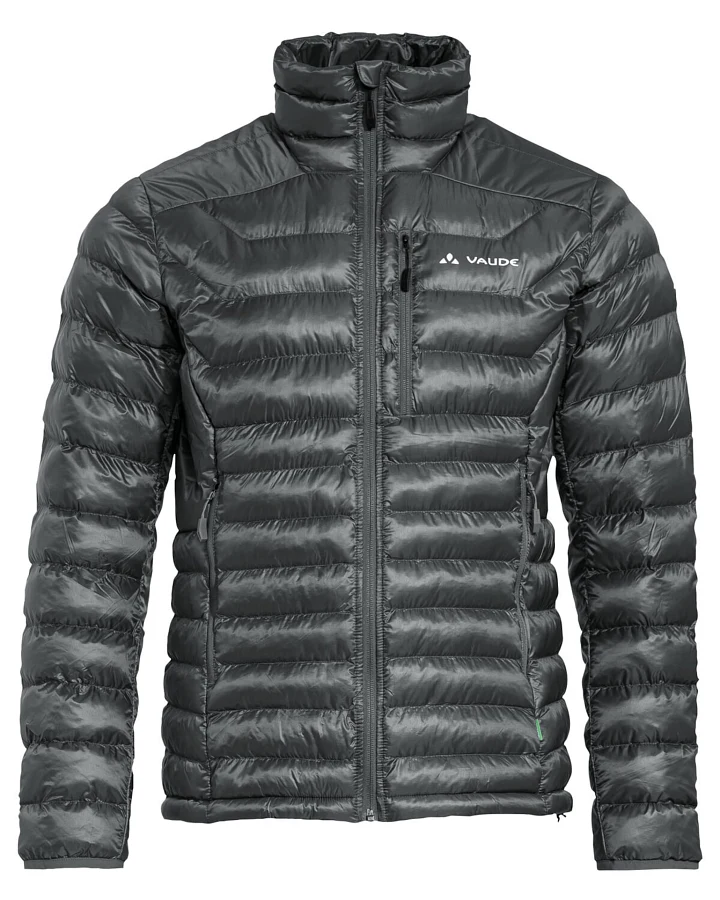 VAUDE Outdoorjacke Batura