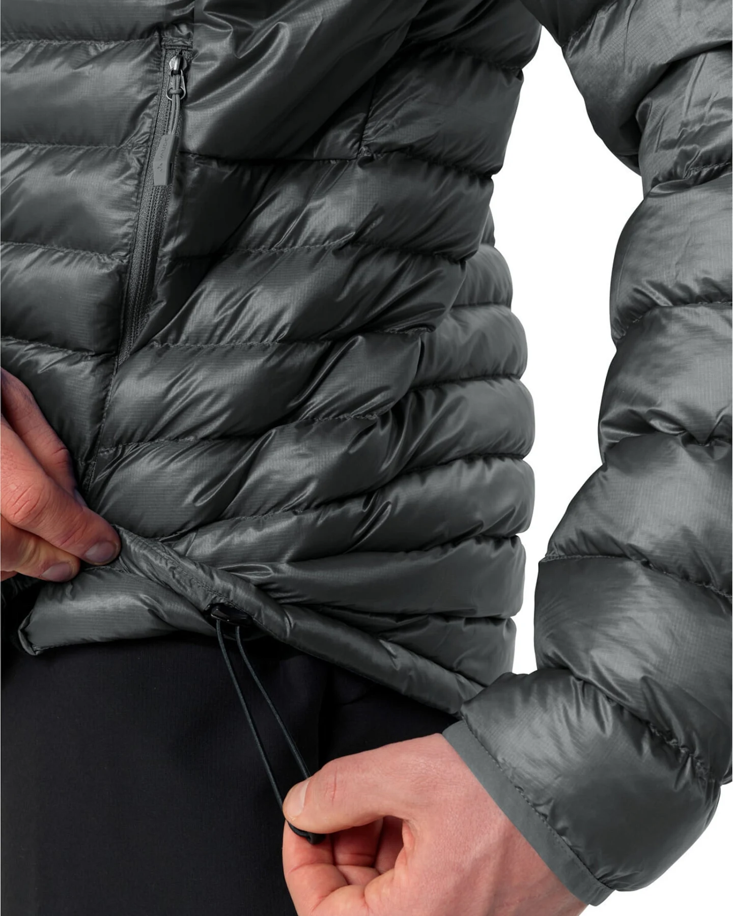 VAUDE Outdoorjacke Batura – Ansicht 5