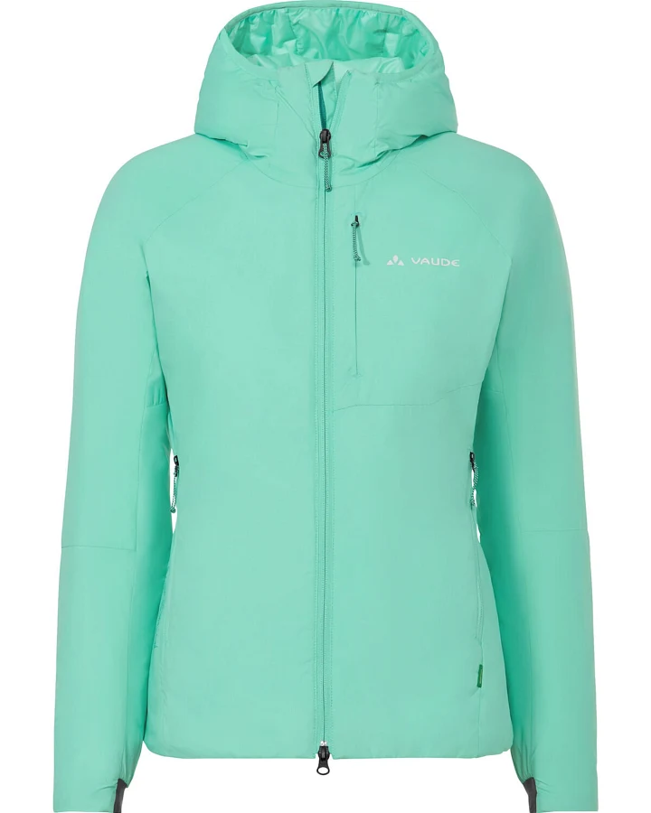 VAUDE Outdoorjacke Monviso