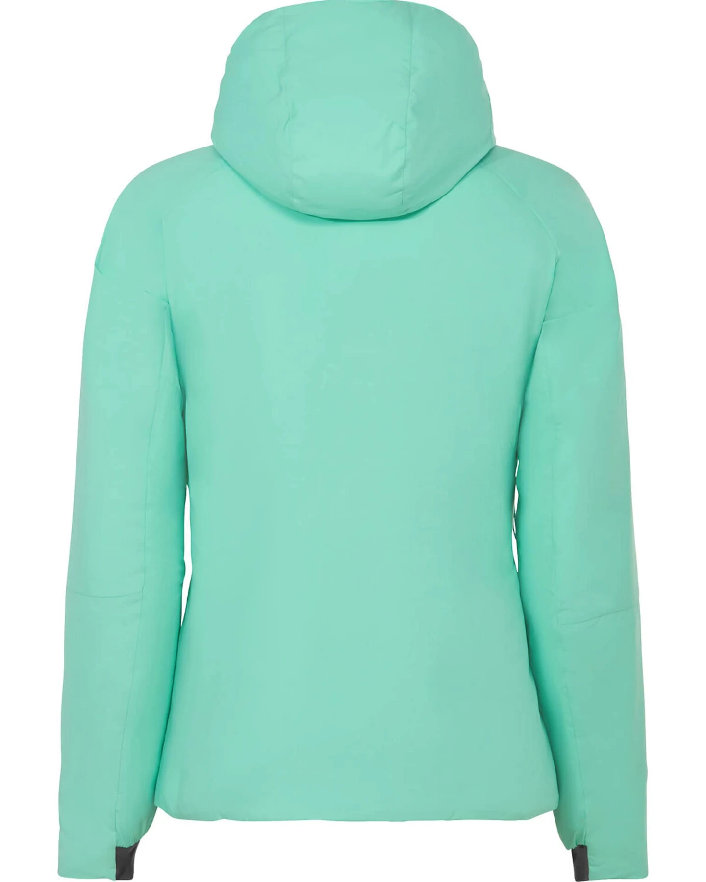 VAUDE Outdoorjacke Monviso – Ansicht 2