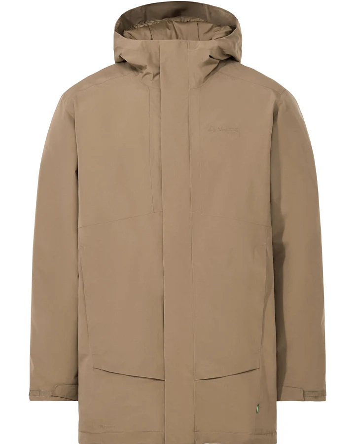 VAUDE Outdoorjacke Rosemoor