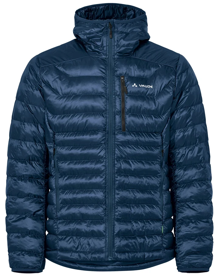 VAUDE Outdoorjacke Batura