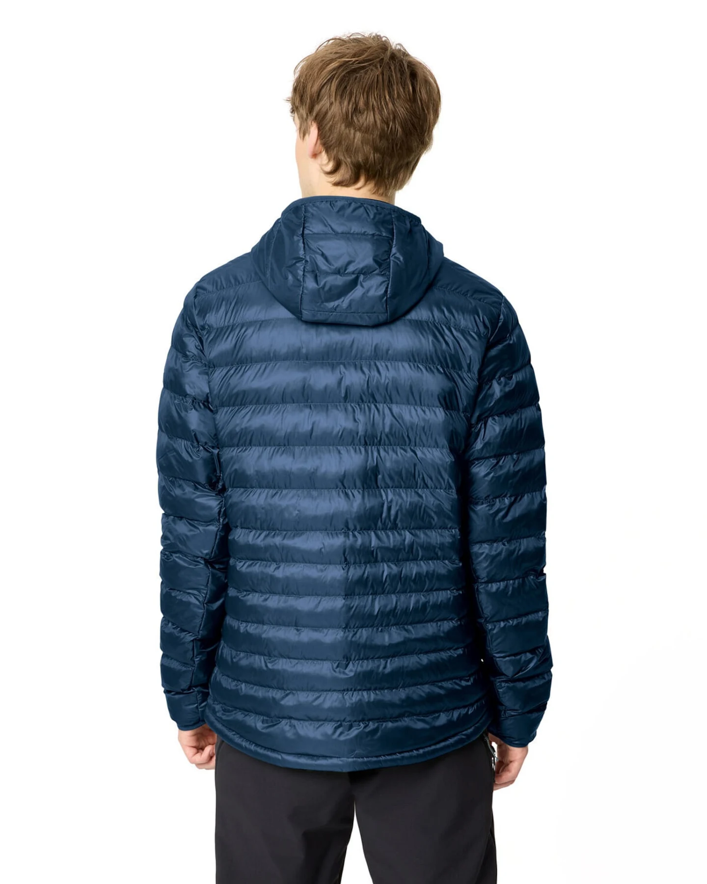 VAUDE Outdoorjacke Batura – Ansicht 4