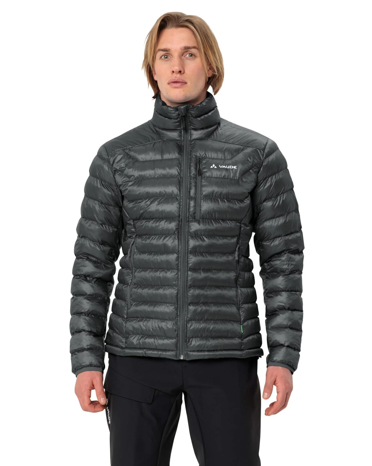 VAUDE Outdoorjacke Batura – Ansicht 3