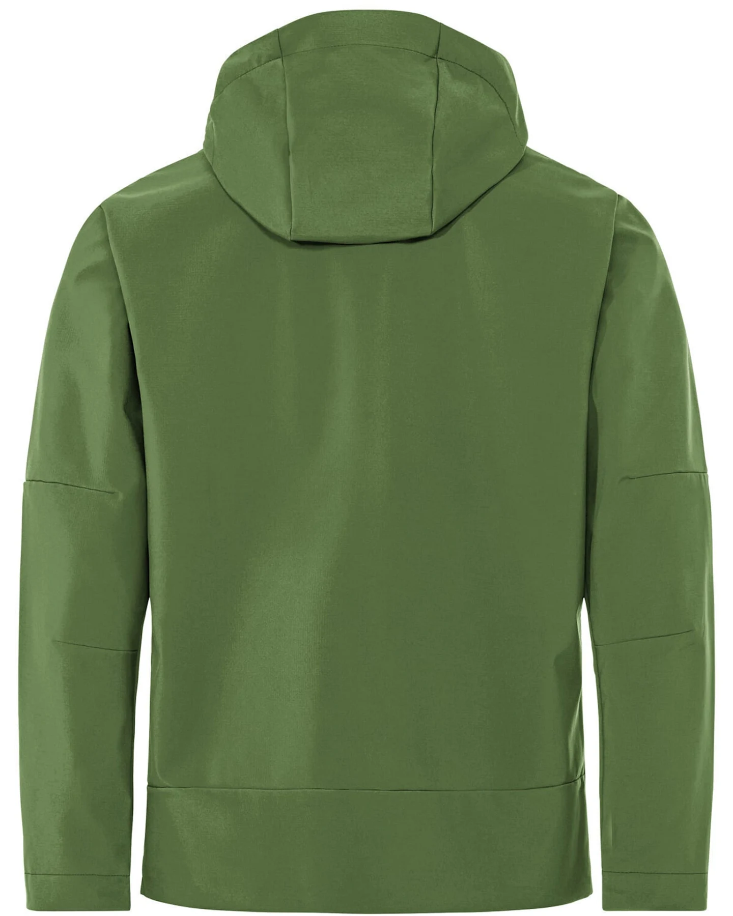 VAUDE Outdoorjacke Roccia III – Ansicht 2