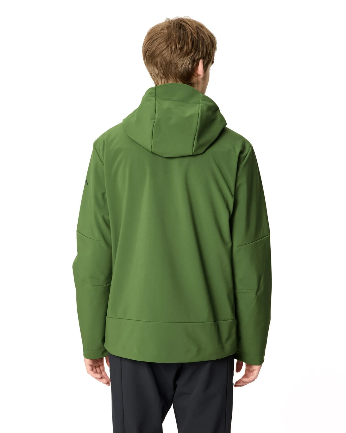 VAUDE Outdoorjacke Roccia III – Ansicht 4