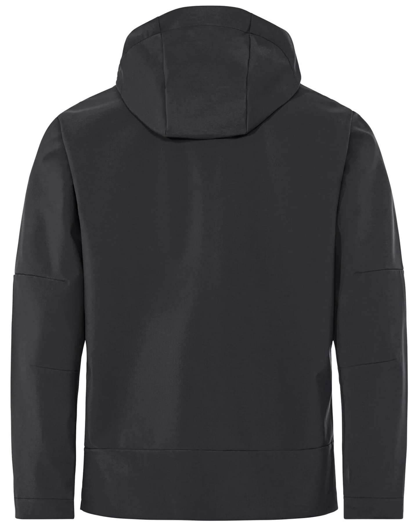 VAUDE Outdoorjacke Roccia III – Ansicht 2