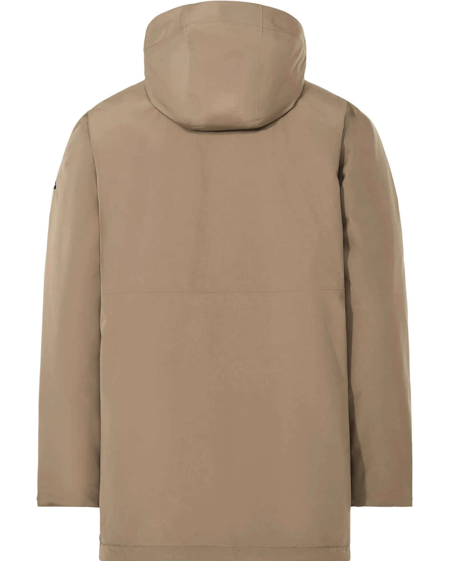 VAUDE Outdoorjacke Rosemoor – Ansicht 5