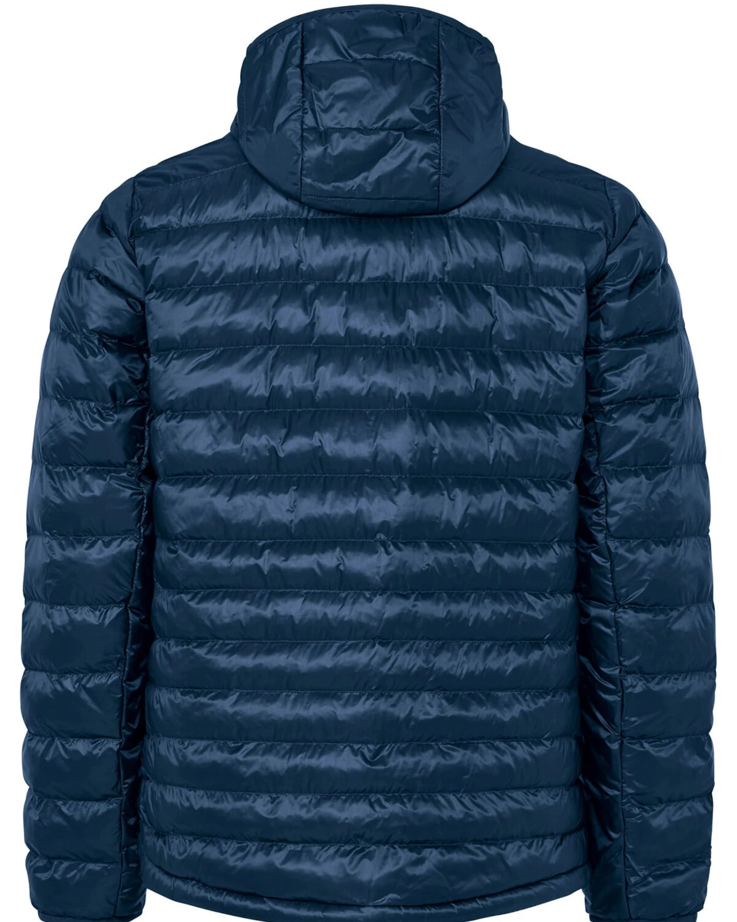 VAUDE Outdoorjacke Batura – Ansicht 2