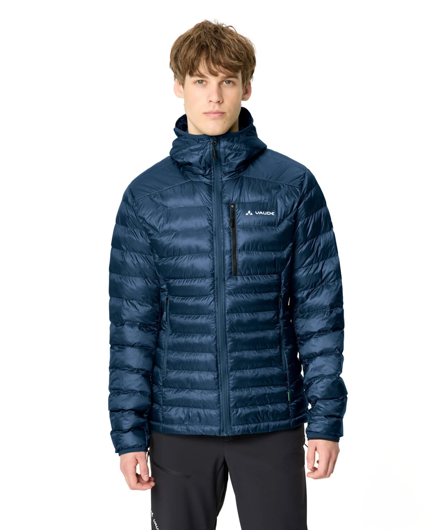 VAUDE Outdoorjacke Batura – Ansicht 3