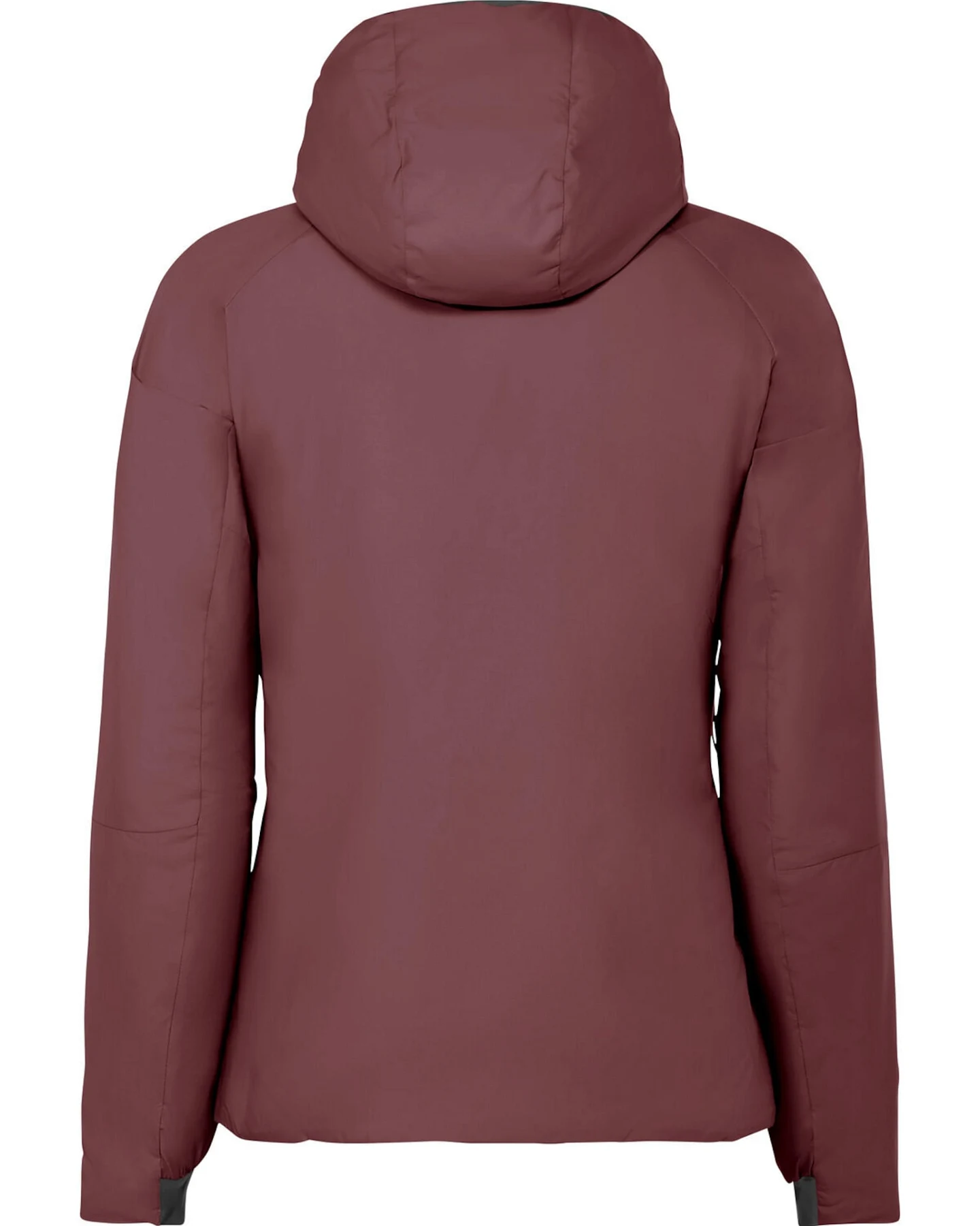 VAUDE Sportjacke Monviso – Ansicht 2