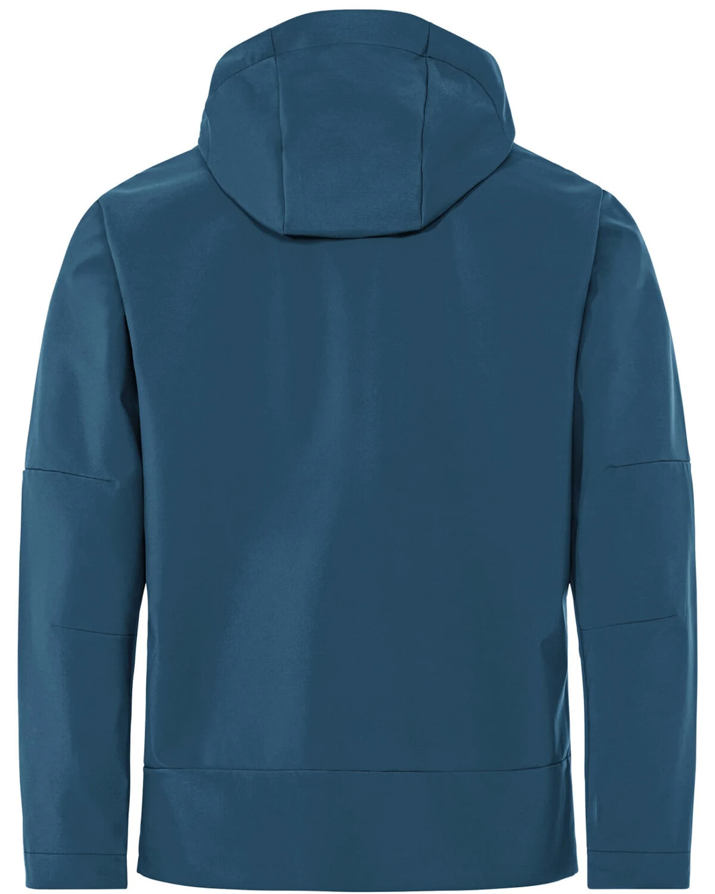 VAUDE Outdoorjacke Roccia III – Ansicht 2