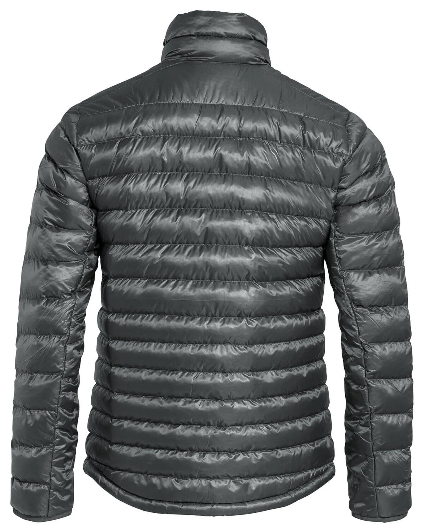 VAUDE Outdoorjacke Batura – Ansicht 2