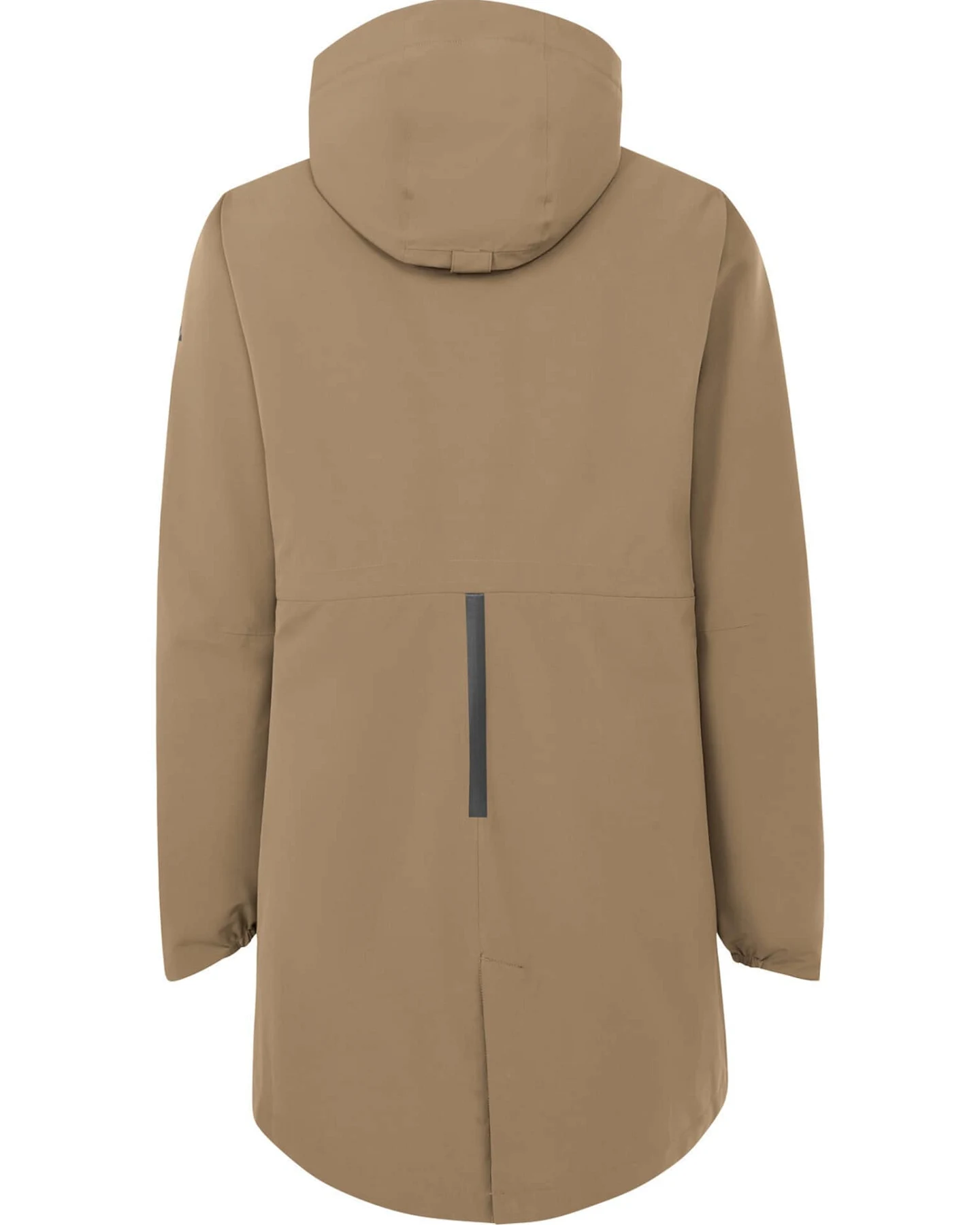 VAUDE Outdoorjacke Cyclist II – Ansicht 2
