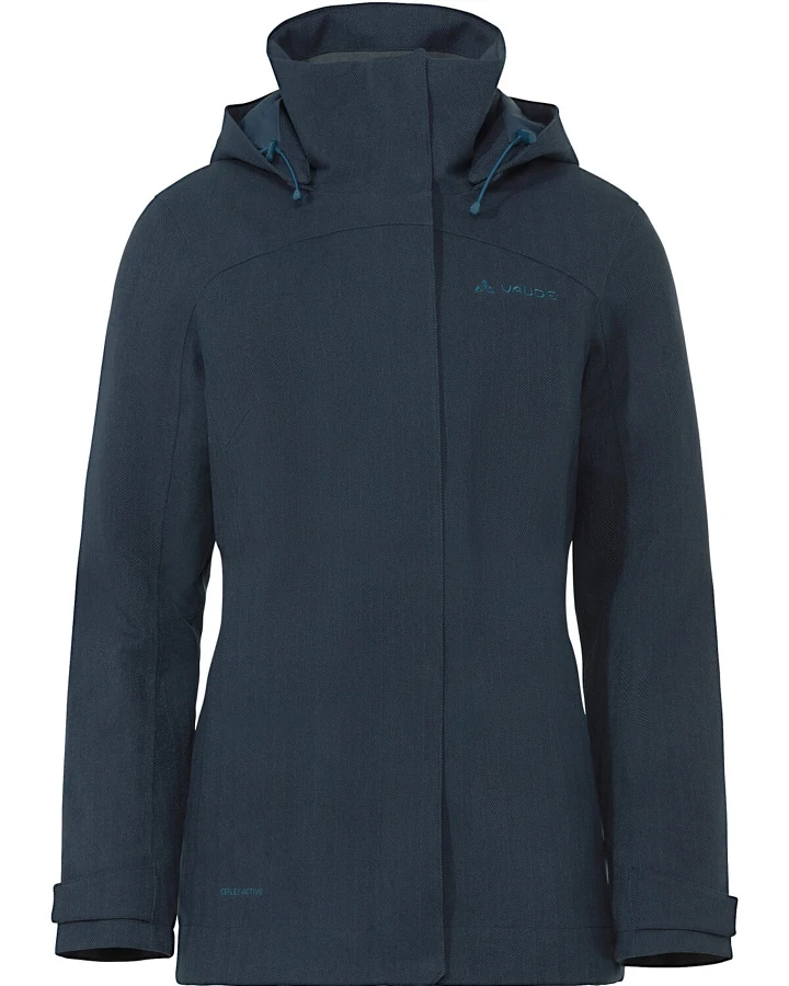 VAUDE Outdoorjacke Skomer