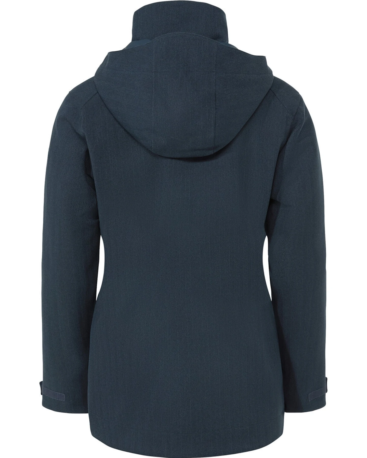 VAUDE Outdoorjacke Skomer – Ansicht 2
