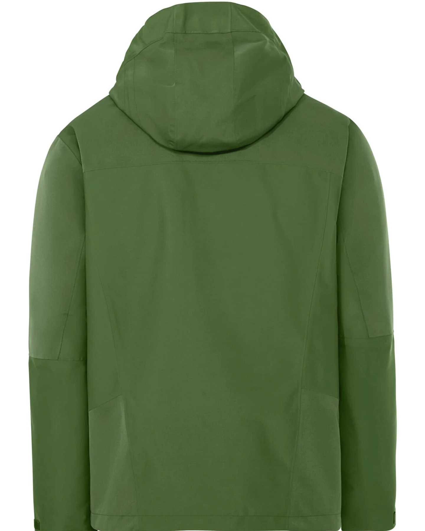 VAUDE Outdoorjacke Miskanti II – Ansicht 2