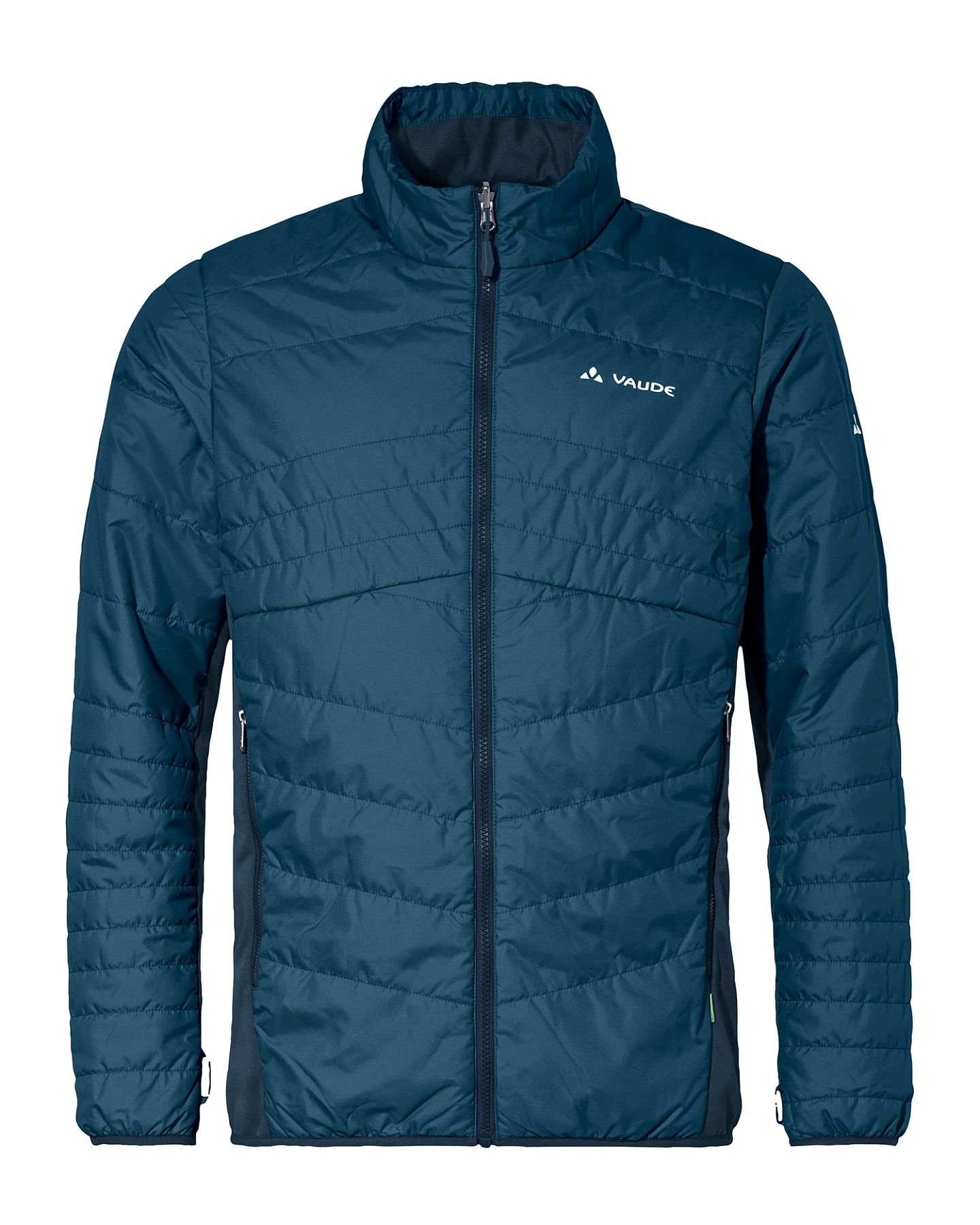 VAUDE Outdoorjacke Miskanti – Ansicht 3