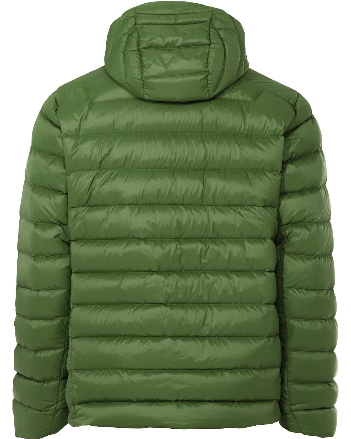 VAUDE Outdoorjacke Monviso – Ansicht 2