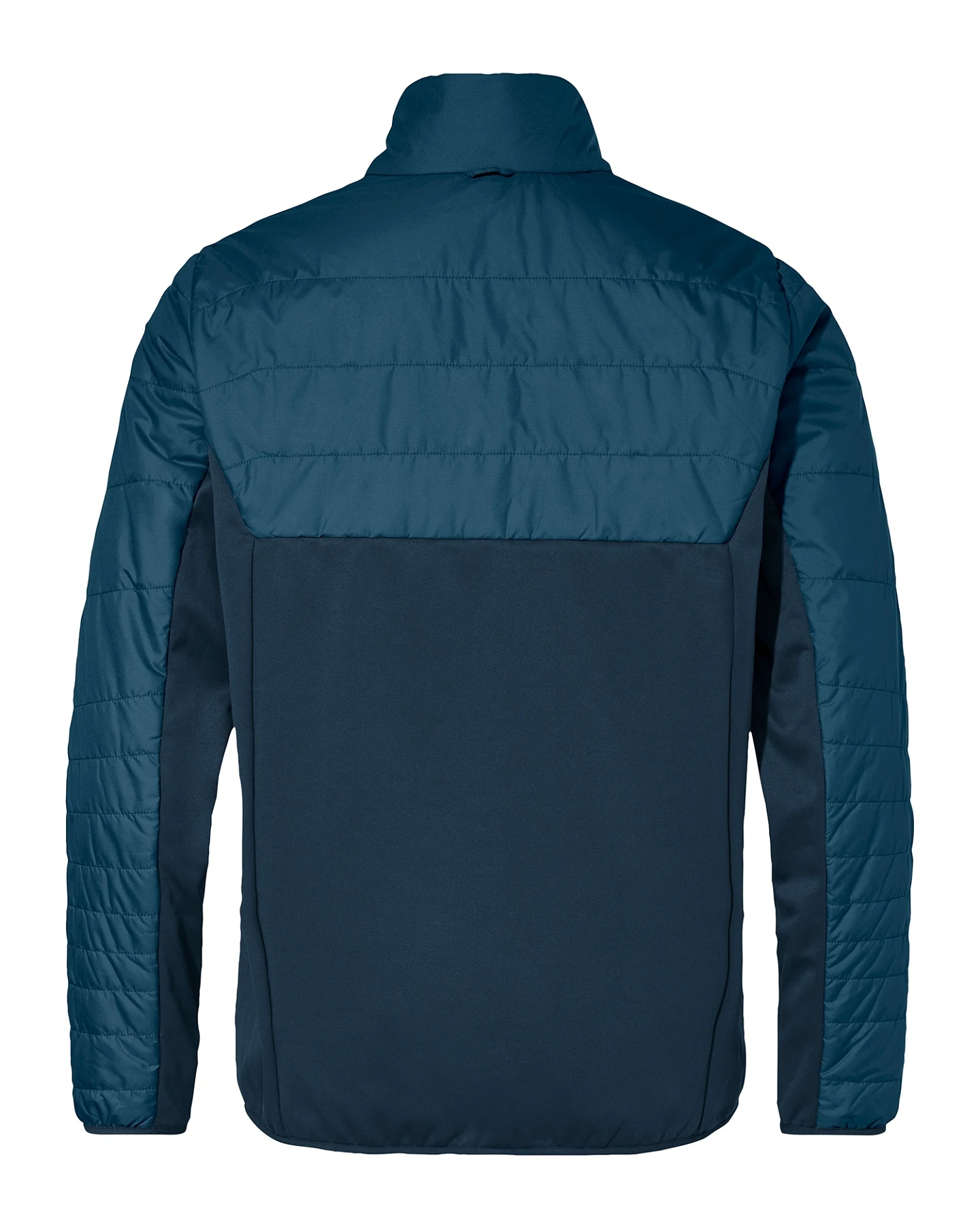 VAUDE Outdoorjacke Miskanti – Ansicht 4