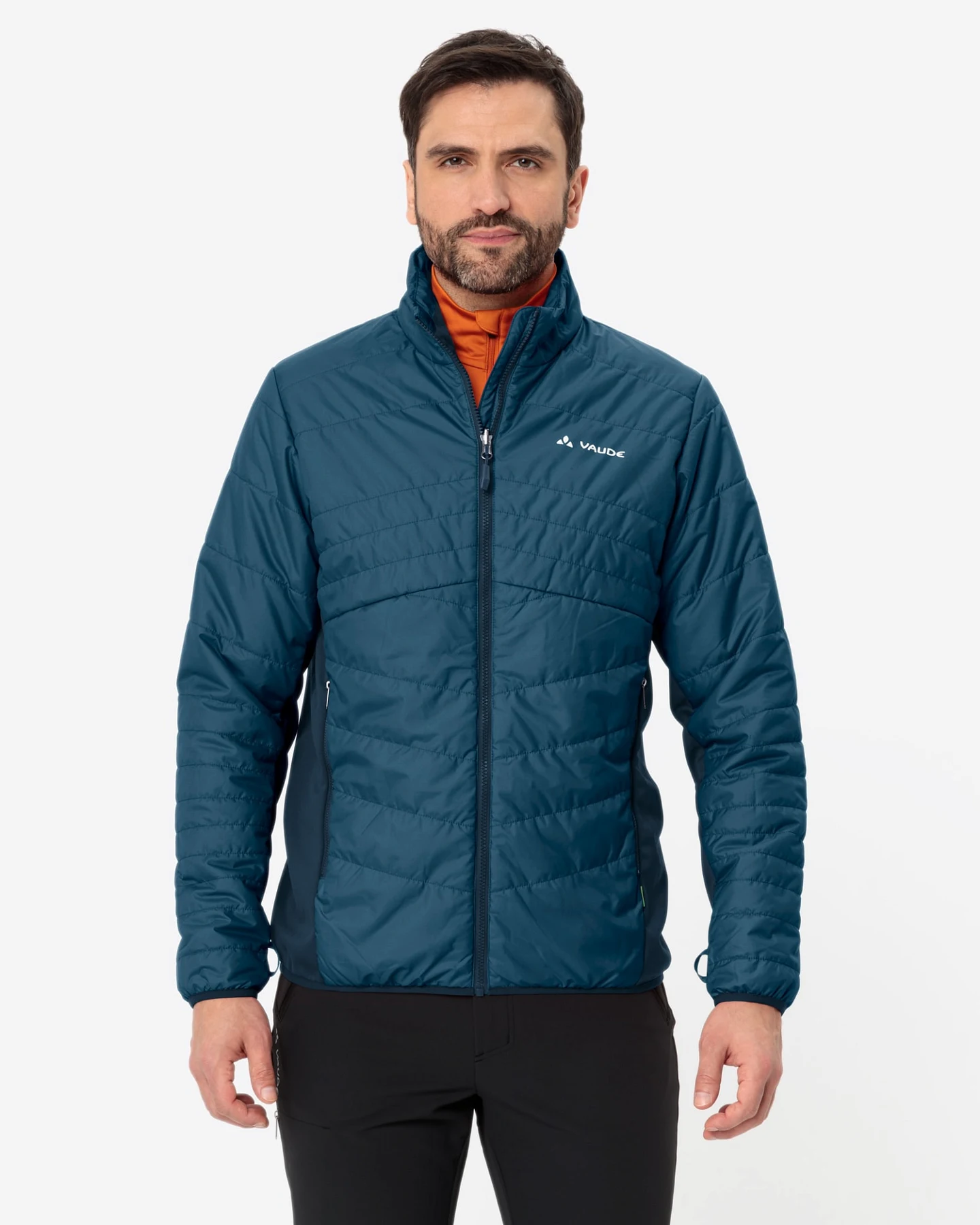 VAUDE Outdoorjacke Miskanti – Ansicht 5