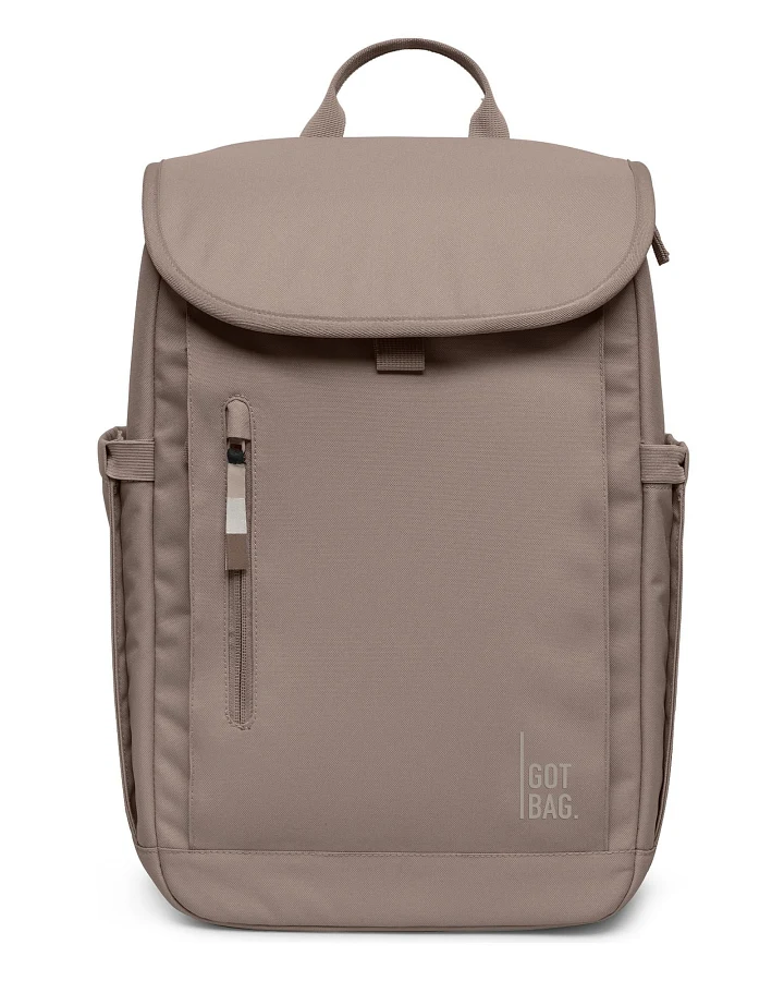 Got Bag Rucksack Serene