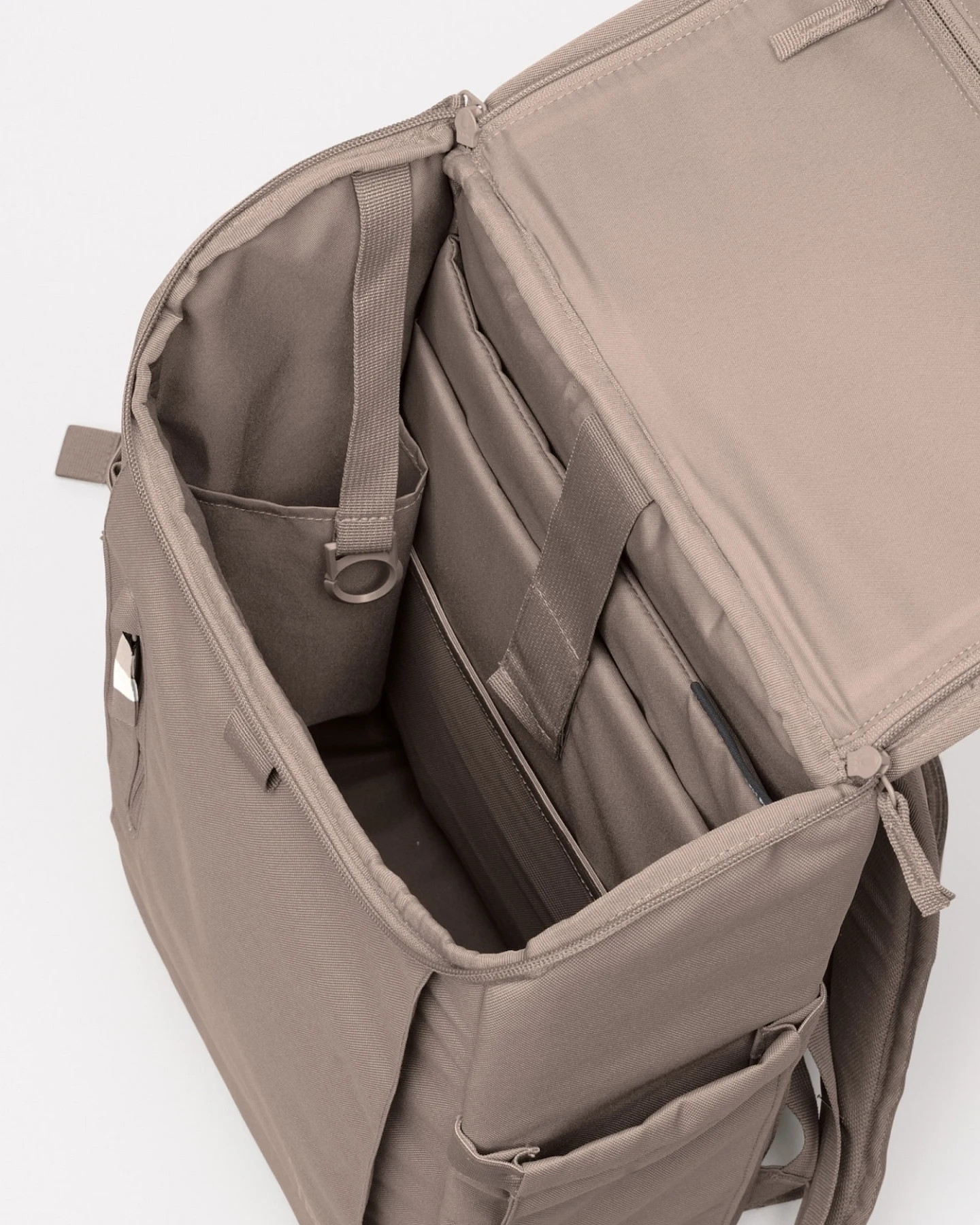 Got Bag Rucksack Serene – Ansicht 2