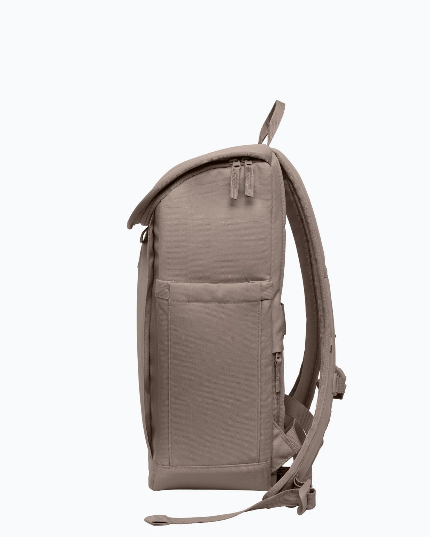 Got Bag Rucksack Serene – Ansicht 3