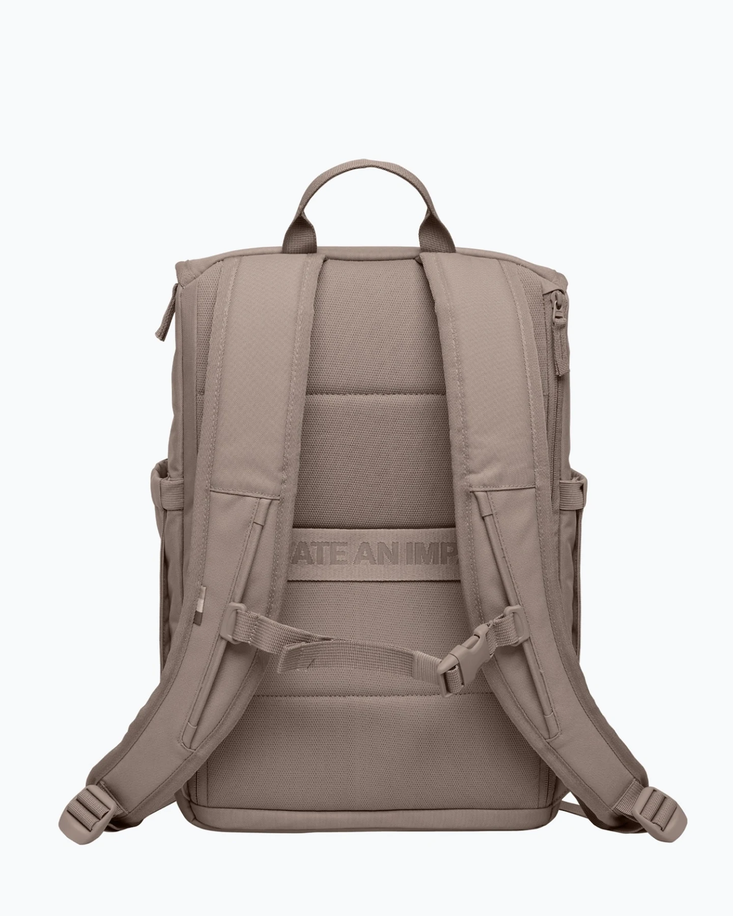 Got Bag Rucksack Serene – Ansicht 4
