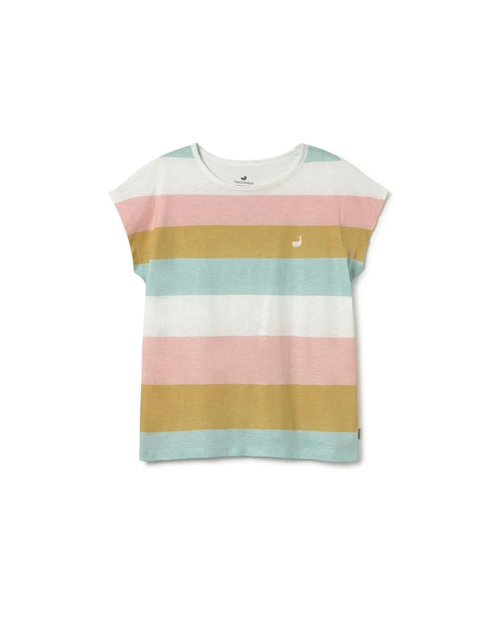Twothirds Shirt
