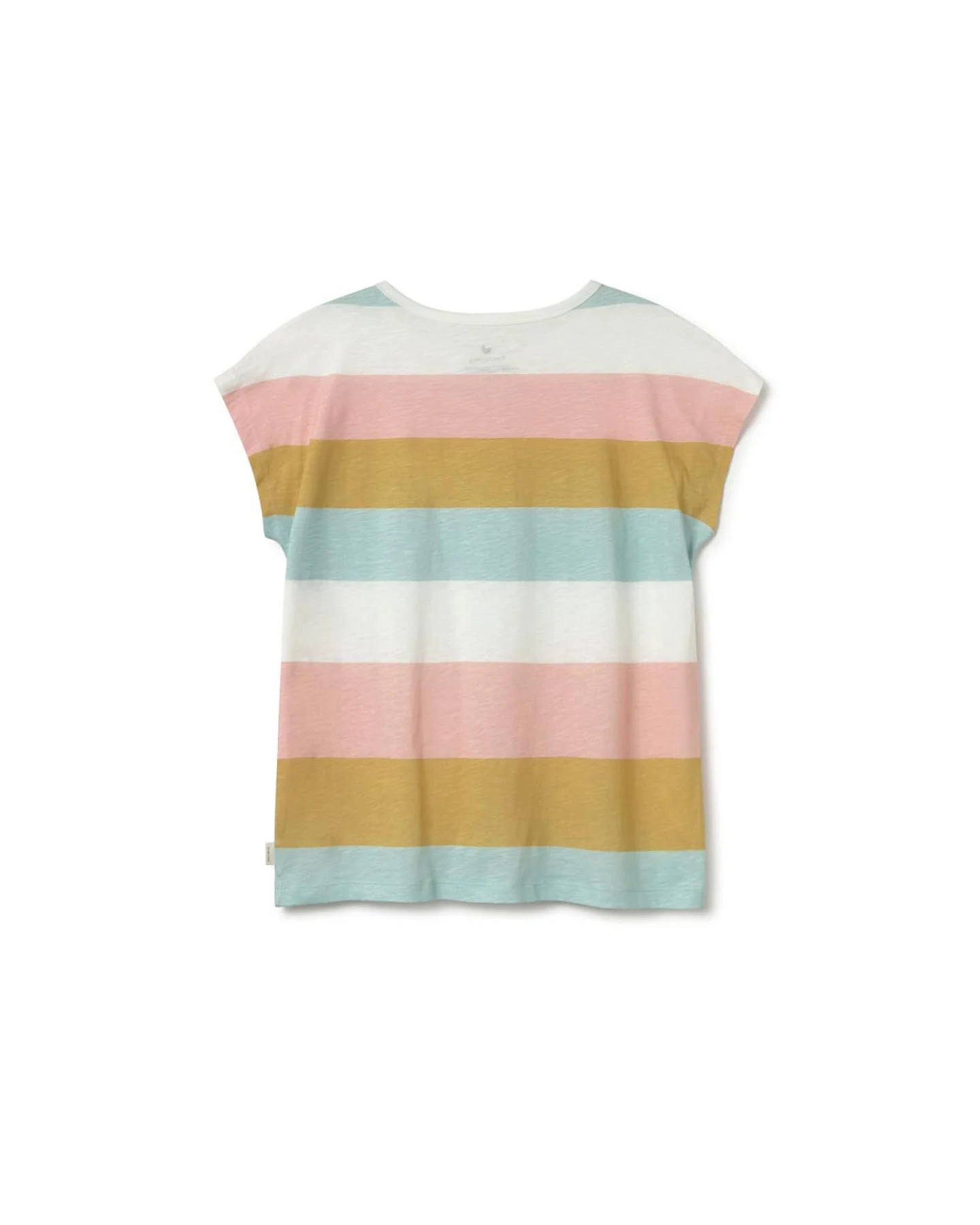 Twothirds Shirt – Ansicht 6