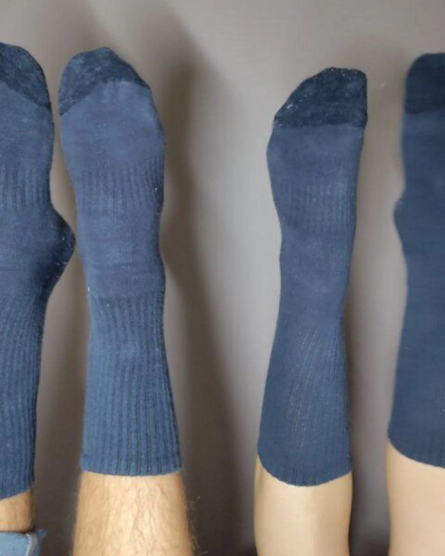 enywear Hanf Socken – Ansicht 4