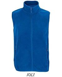 Royal Blau
