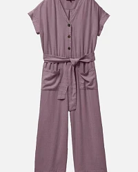 Mystic Grape (Lila)