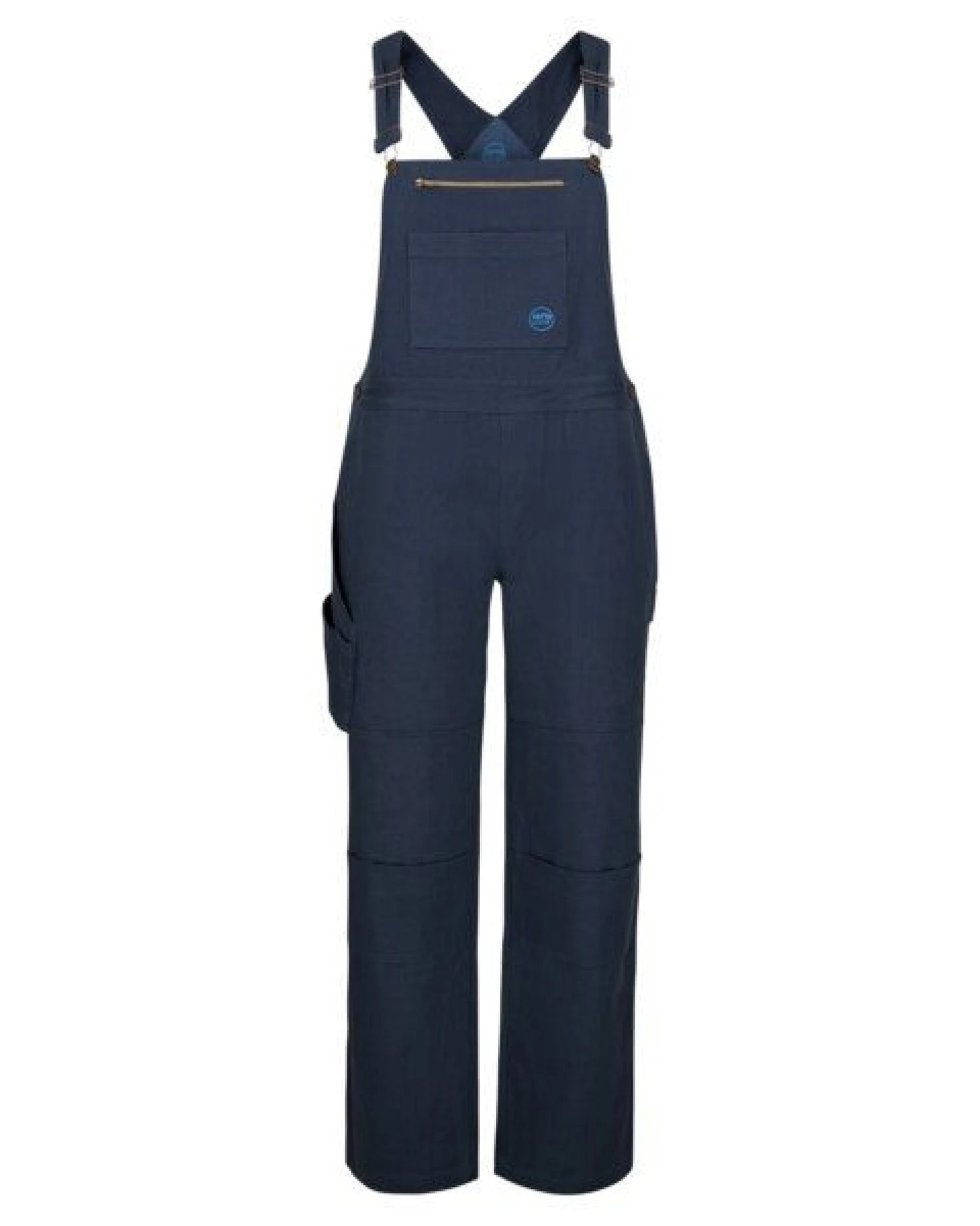 enywear Latzhose LENY – Ansicht 4