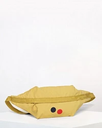 Gelb (Butter Yellow)