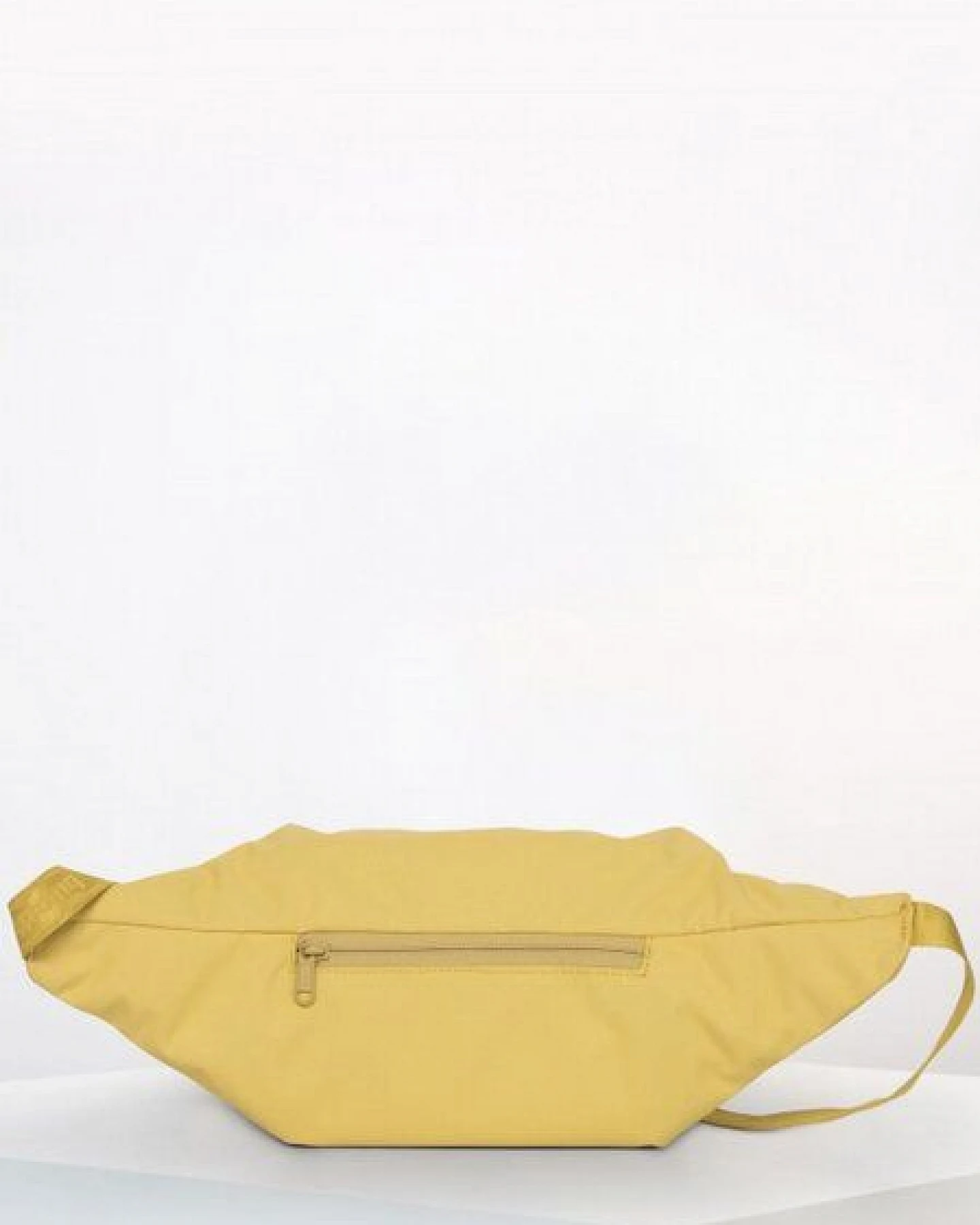pinqponq Bauchtasche - Brik Hipbag - aus recyceltem Polyester – Ansicht 3